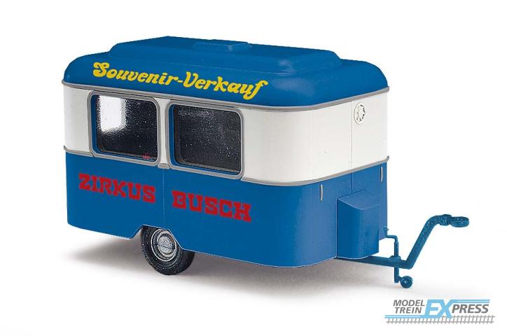 Busch autos 51756